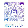 instagram_QR_RICO NICO.jpg